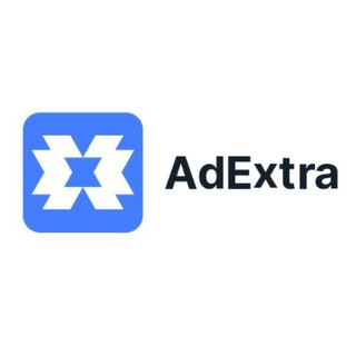 AdExtra: Рекламируйте, Зарабатывайте, Общайтесь в Telegram