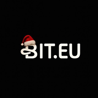BIT.EU 100X Futures Trading