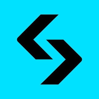 Bitget-Buy Crypto&Bitcoin