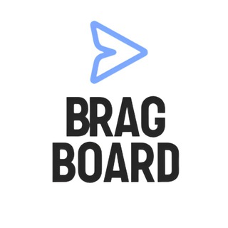 @BragBoardBot