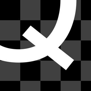 QuestHub Bot (ex.brobot)