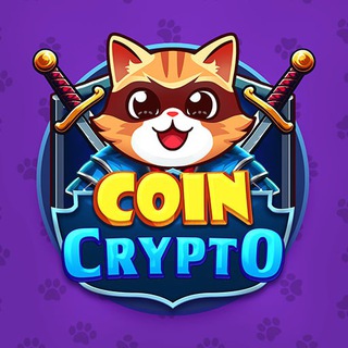 @CoinCryptoGameBot