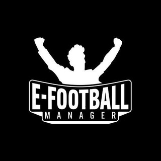 @EFootballManagerBot