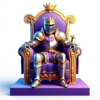 @Epsiloan_Kombat_bot