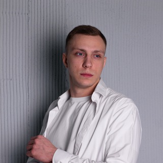 Йотолаб IT Решения