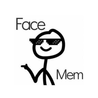 @FaceMemBot