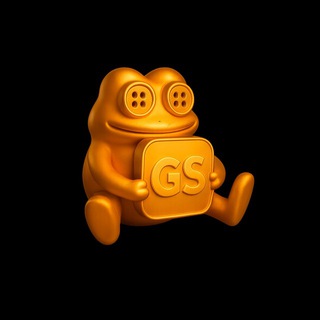 Gift Spinner | Бесплатные ТГ Подарки 🎁