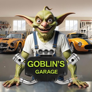 @GoblinsGarage_bot