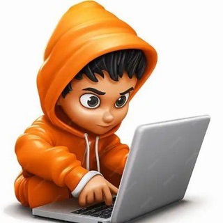 Goodness 🐸🐾 Anex🧑🏻‍💻 $GEEKS