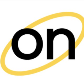 OnClickA: Ваш Партнер по Монетизации