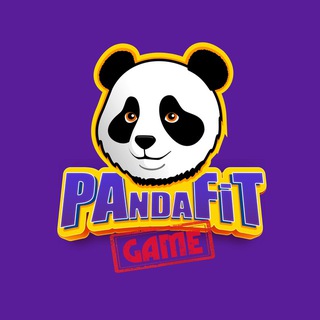 @PandaFiT_bot