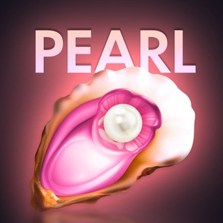 Pearl hub