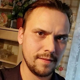 Самуил Щипунов