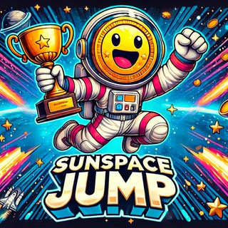 @SunSpaceJump_bot