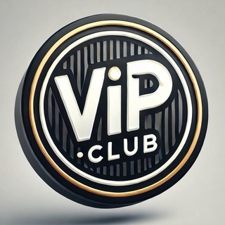 @VIPClubApp_bot