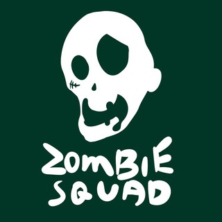ZombieSquad