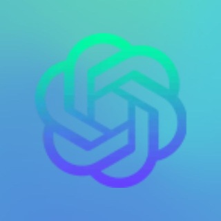 Personal AI Assistant in Telegram for Work and Study