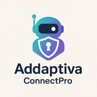 Addaptiva Networks - Fast Internet VPN for All Devices