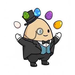 Admimiarium: Collect Tiny Telegram Admin Versions