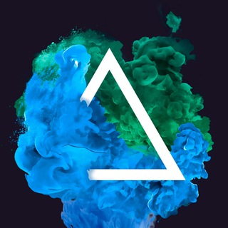 @advertising_agency_bot