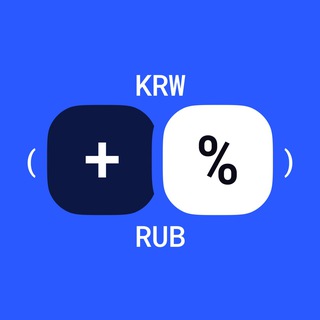AutoExport Calculator: Cars from Korea Turnkey Cost