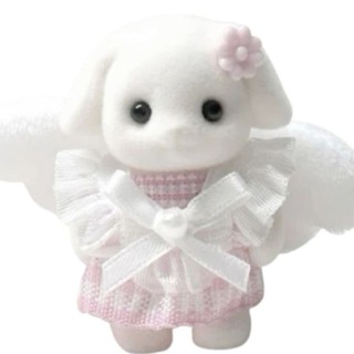 @aestheticswoman_bot