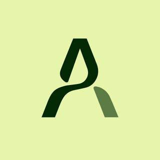 Affluent on Telegram: Lending and Yield on TON