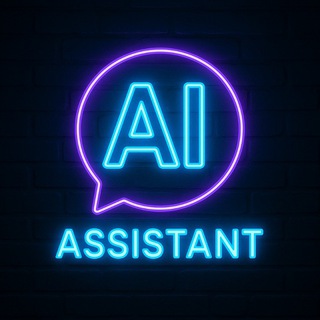 Explore AI Assistant: A Telegram Mini App for Advanced AI Services