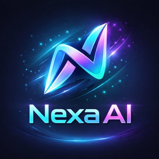 NexaAI Telegram Mini App - Advanced AI Chat Assistant