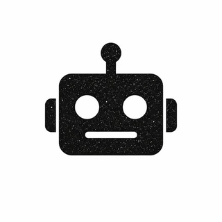 AI Gener Bot Review - Free AI Image & Text Generator