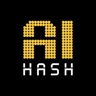 @ai_hash_bot