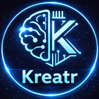 Kreatr AI SMM Автопилот - Review Telegram Mini App