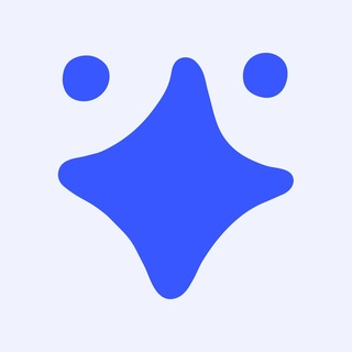 AI Creator on Telegram: text, photo, video and audio AI