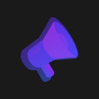 AID POSTER в Telegram: автопостинг рекламы в чатах