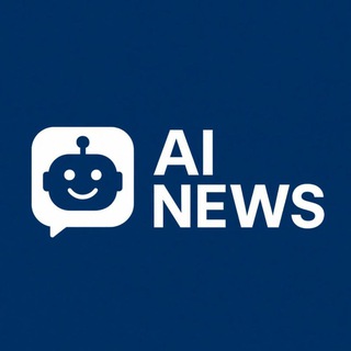 @aiopennewsbot