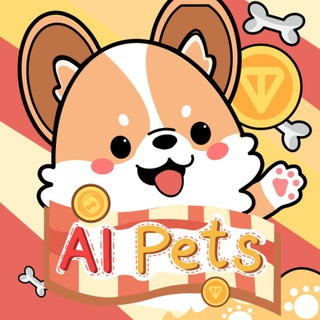 @aipets_bot