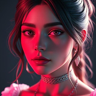 Replica AI: Your Personal AI Assistant Explained