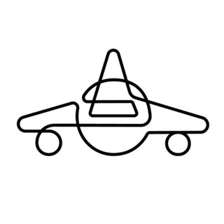AirTrack — поиск авиабилетов и отслеживание цен