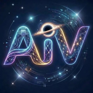 AI Verse Bots Review: Multi-Bot Hub for Telegram Users