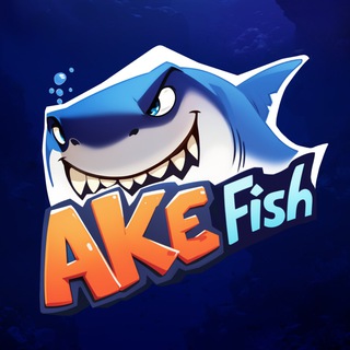 @akefishbot