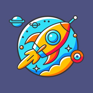 AlexlNos VPN Bot Review - Telegram Mini App Guide