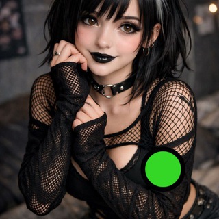 Alice 18+ Bot Review – Waifu Companion on Telegram