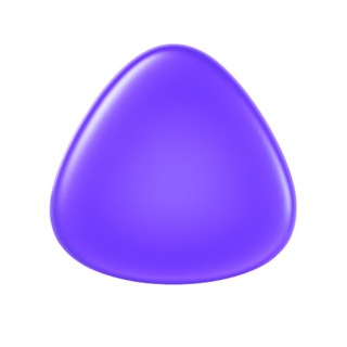 Нейросеть Алиса