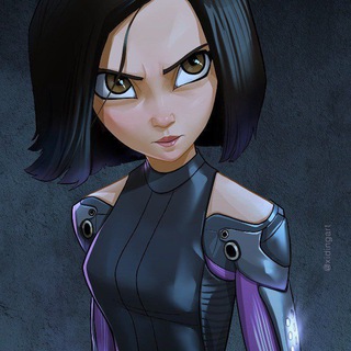 @alita_robot