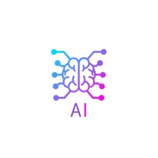 Ai Service Bot Review: Create AI Videos in Telegram