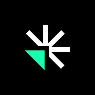 @alliancemicronodebot