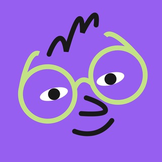 Izi Bizi Bot: Entrepreneur Assistant in Telegram