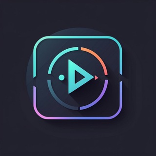 Multimedia Downloader: save video and audio from a link