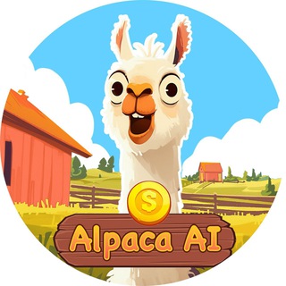 @alpaca_ai_bot