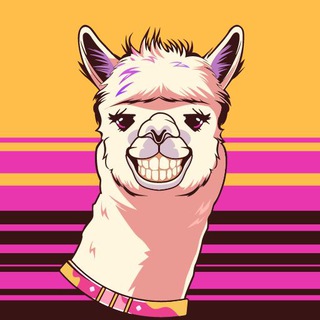 @alpacamoneybot